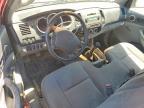 2006 Toyota Tacoma Base