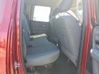 2014 Dodge RAM 1500 SLT