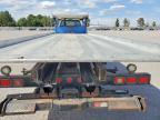 2009 Ford F750 Super Duty