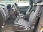 2015 Chevrolet Colorado Z71