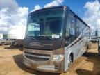 2012 Winnibago 2012 Sightseer RV
