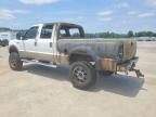 2004 Ford F250 Super Duty