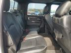 2016 Dodge RAM 1500 Longhorn