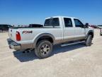 2013 Ford F250 Super Duty