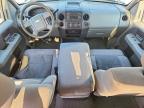 2005 Ford F150 Supercrew