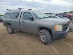 2009 Chevrolet Silverado K1500