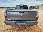 2017 Nissan Titan XD SV