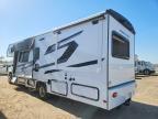 2026 Foresriver 2026 Forest River Sunseeker RV