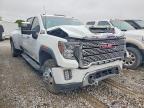 2020 GMC Sierra K3500 Denali