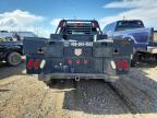 2013 Chevrolet Silverado K3500 LTZ