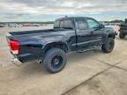 2017 Toyota Tacoma SR5 V6