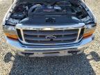 2003 Ford F350 Super Duty