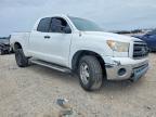 2010 Toyota Tundra