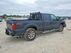 2015 Ford F250 Super Duty