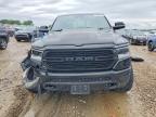 2019 Dodge 1500 Laramie