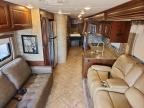 2015 Freightliner Sportscoach RV