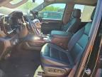 2024 GMC Sierra K1500 Elevation