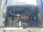 2013 Utility Trailer 2013 Utility VS2RA Refrigerated Van Trailer