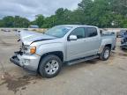 2016 GMC Canyon SLE