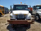2007 Freightliner Business Class M2 Railroad Service Truck