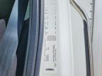 2022 Freigliner 2022 Freightliner Business Class M2 BOX Truck