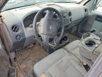 2004 Ford F150