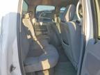 2007 Dodge RAM 1500 ST