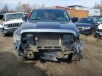 2016 Dodge RAM 1500 ST