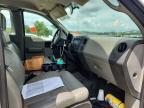 2005 Ford LGT Conventl