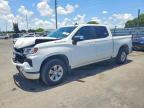 2023 Chevrolet Silverado C1500 LT