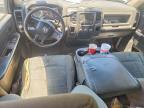 2013 Dodge RAM 2500