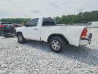 2006 Toyota Tacoma Base