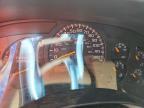 2005 Chevrolet Silverado C1500
