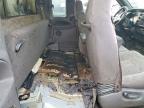 2001 Dodge Ram 1500