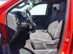 2019 Chevrolet Silverado C1500 Custom