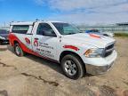 2019 Dodge RAM 1500 Classic Tradesman