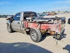 2000 GMC New Sierra C1500