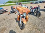 2008 Harley-Davidson Flhx 105TH Anniversary Edition