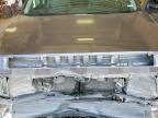 2015 Toyota Tundra Crewmax SR5