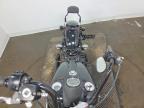 2015 Harley-Davidson Fxdb Dyna Street BOB