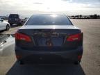 2006 Lexus Is 250