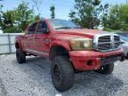 2007 Dodge RAM 3500