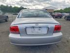 2003 Hyundai Sonata gl