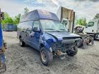 2009 Ford Econoline E250 Van
