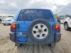 1997 Toyota Rav4 Base