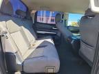 2014 Toyota Tundra Crewmax SR5