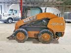 2012 Case SV250 Skid Steer Loader