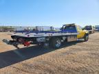 2019 Dodge RAM 5500