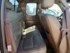 2001 Toyota Tundra Limited