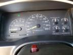 1998 Chevrolet Gmt-400 C1500